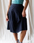 Bon Vivant Skirt