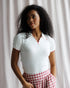 Pretty Polo