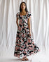 La Mer Maxi