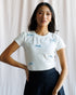 Pretty Tee
