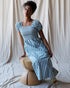 Juniper Dress