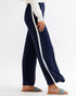 Parisian Pant