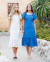 Perennial Dress