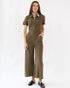 Go To Jumpsuit