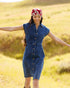 Brocante Dress