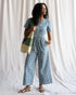 Icon Jumpsuit