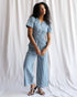 Icon Jumpsuit