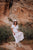 Sicily Embroidered Midi Dress