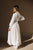 Kayla LDS Temple Dress