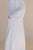 Layla LDS Temple Dress