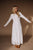 Avery Temple Dress