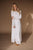 Avery Temple Dress