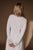 Avery Temple Dress