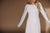 Avery Temple Dress