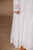 Avery Temple Dress