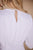 Brandy LDS Temple Dress