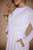 Brandy LDS Temple Dress