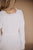 Layla LDS Temple Dress