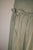 Arey Overall Dress in Olive
