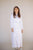Bridget Temple Dress