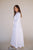 Bridget Temple Dress