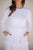 Bridget Temple Dress