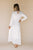 Abigail Sweater Temple Dress