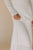 Abigail Sweater Temple Dress