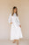 Haven LDS Temple Dress