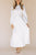 Haven LDS Temple Dress