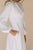Haven LDS Temple Dress
