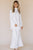 Hadley Temple Set