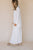 Hadley Temple Set