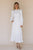 Tara Temple Dress