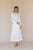 Tara Temple Dress