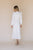 Tara Temple Dress