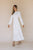 Tara Temple Dress
