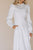 Tara Temple Dress