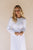 Judy Temple Dress