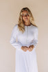 Judy Temple Dress