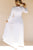 Judy Temple Dress