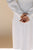 Maggie LDS Temple Dress - Plus