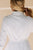 Maggie LDS Temple Dress - Plus