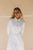 Maggie LDS Temple Dress - Plus