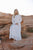 Avery Temple Dress