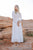Avery Temple Dress