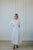 Maggie LDS Temple Dress