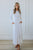Blake Temple Dress