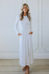 Blake Temple Dress