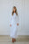 Blake Temple Dress